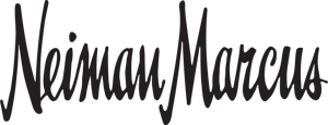 Neiman Marcus logo